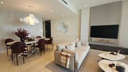 Cape Royale (D4), Condominium #530333261